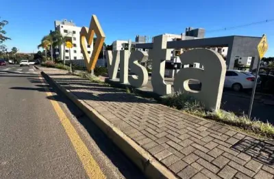 Apartamento com 3 quartos à venda na Rua Siqueira Campos, 900, Uvaranas, Ponta Grossa