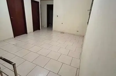 Casa com 4 quartos à venda na Rua Estanislau Anastácio Piekarski, 180, Estrela, Ponta Grossa
