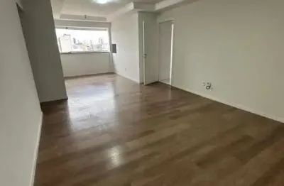 Apartamento com 3 quartos para alugar na Rua Balduíno Taques, 233, Estrela, Ponta Grossa