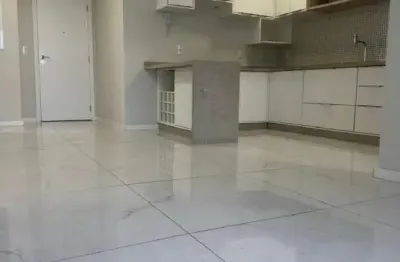 Apartamento com 3 quartos para alugar na Rua Sete de Setembro, 400, Centro, Ponta Grossa