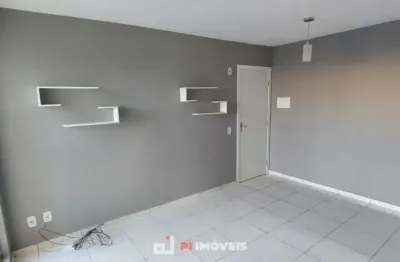 Apartamento com 2 quartos à venda na Rua Jacob Faintyck, 325, Uvaranas, Ponta Grossa
