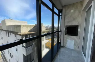 Edifício estrela da manhã/ apartamento para locação