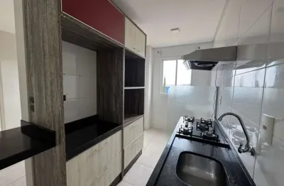 Apartamento com 3 quartos para alugar na Rua Marquês do Paraná, 575, Ronda, Ponta Grossa