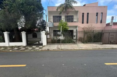 Barracão / Galpão / Depósito para alugar no Centro, Ponta Grossa 