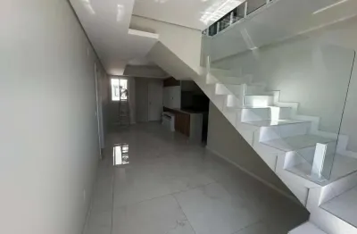 Apartamento com 3 quartos para alugar no Centro, Ponta Grossa 