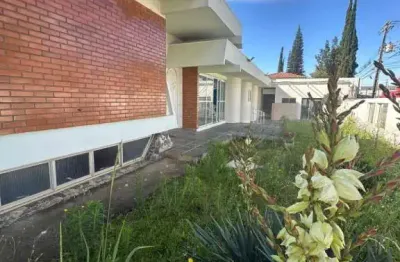 Barracão / Galpão / Depósito com 13 salas para alugar no Jardim Carvalho, Ponta Grossa 