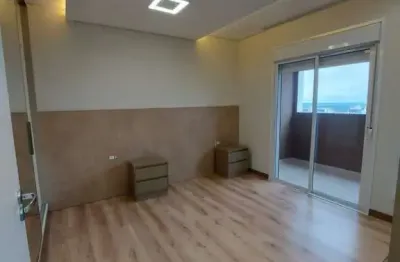 Apartamento com 2 quartos para alugar no Centro, Ponta Grossa 