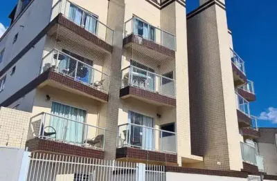 Apartamento com 3 quartos à venda no Orfãs, Ponta Grossa 