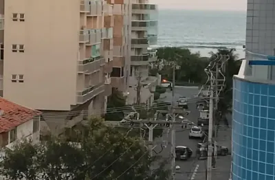 2 Quartos 1Suíte varandas algodoal Cabo Frio Praia do Forte Documentação em dia