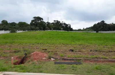 Terreno 700 m leve aclive analisa permuta 50% valor, condominio alphaville, excelente localização vila jundiainópolis, jundiaí sp