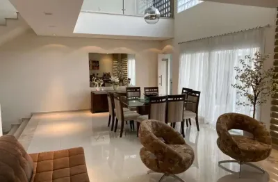 Maravilhosa casa com vista panoramica no condominio serra dos cristais em cajamar , casa 7 dormitórios suite master com hidro e closet ar condicionado quartos , lareira, piscina aquecida campo gramado