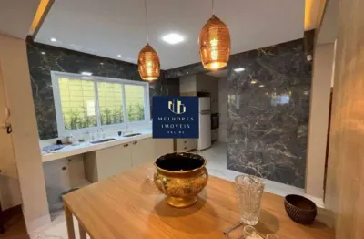 Casa para venda ou aluguel, chácara malota, jundiaí, sp. linda casa recém construída, com projeto moderno e diferenciado.