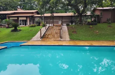 Haras à venda em porto feliz sp #harasvenda #portofeliz #haras #horse #studfarm #propertiessale