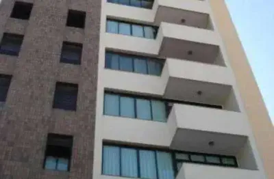 Apartamento em jundiaí - centro - condomínio edifício san francisco 02 vagas - 03 elevadores na vila arens em jundiai sp