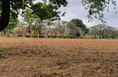Terreno à venda na Rua Quinze De Novembro, 15000, Aglomeração Urbana de Jundiaí, Itupeva