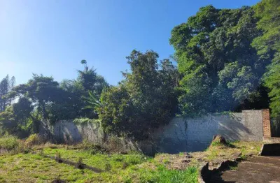 Terreno à venda no bairro jardim novo mundo - jundiaí/sp lindo lote em condomínio fechado de alto padrão com 2100,00 m2 tendo 1000 metros em aclive.