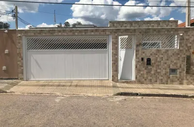 Casa, residencial/comercial para venda, vila joaquina, jundiaí