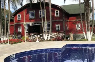 Haras 30 hectares a venda localizada a 2 km do condomínio quinta da baroneza, com acesso direto pela estrada. em itatiba sp