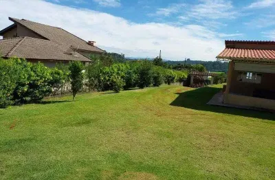 Chácara / sítio à venda no Centro, Jarinu 