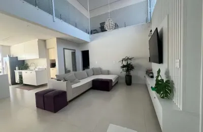 Casa em condomínio fechado com 3 quartos à venda na Rua Raimundo Fermino, Loteamento Ermida, Jundiaí