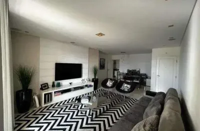 Apartamento com 3 quartos à venda na Avenida Comendador Hermes Traldi, 45, Jardim Campos Elísios, Jundiaí