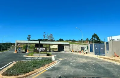 Terreno à venda na Avenida José Mezzalira, 1328, Caxambu, Jundiaí
