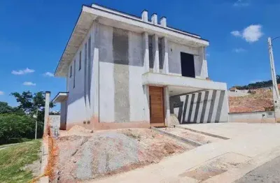 Essa casa é simplesmente incrível 3 suítes, piscina, ofurô, closet...! linda, espaçosa confortável e luxuosa no condomínio bella vitta em jundiaí sp