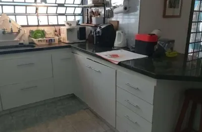 Excelente investimento: casa térrea à venda no condomínio portal do paraíso i, jundiaí/sp