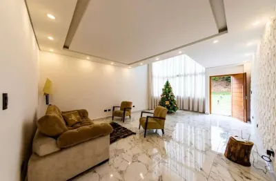 Transforme seu sonho em realidade e viva com conforto, segurança e lazer completo no condomínio capital ville!