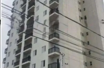 Apartamento com 3 quartos à venda na Rua Conrado Foelkel, 62, Agapeama, Jundiaí