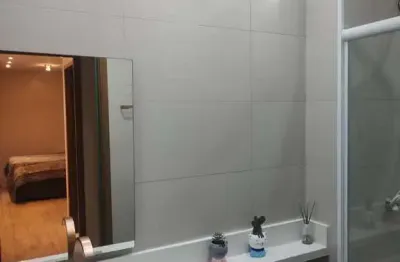 Apartamento a venda excelente localização com portaria 24 horas, academia, piscina, salão de festas, playground, salão de jogos e brinquedoteca, condomínio altissimi rua aristides mariotti, 142 - reca