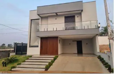 Esse imóvel parece realmente incrível! com todas essas características e a localização privilegiada, certamente é uma excelente oportunidade no reserva ermida em jundiaí sp