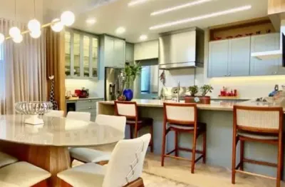 Linda casa térrea (recém construída) no condomínio bella vittá no bairro currupira em jundiaí