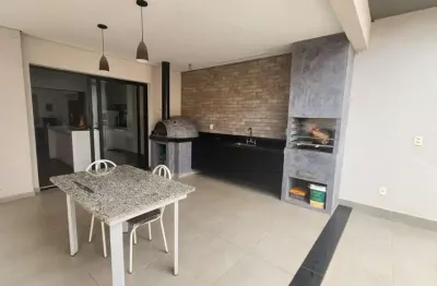Casa de condomínio à venda casa térrea - escritório com 4 quartos, 4 banheiros, 4 vagas e 252m² por r$ 2.499.000 brisas jundiaí, jundiaí-sp