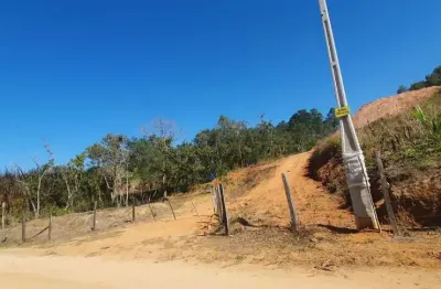 Terreno rural 24.592 mts no caioçara jarinu oportunidade