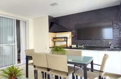 Lindo apartamento a venda no premiatto residence club em jundiaí sp