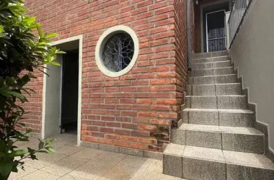 Excelente casa no bairro ponte de campinas em jundiaí