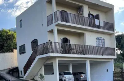 Chácara para venda, jarinu / sp , bairro maracanã, 3 dormitórios, sendo 1 suíte, 3 banheiros, 6 vagas de garagem, mobiliado,