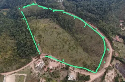 Area industrial a venda máximo zambotto excelente localização logistica