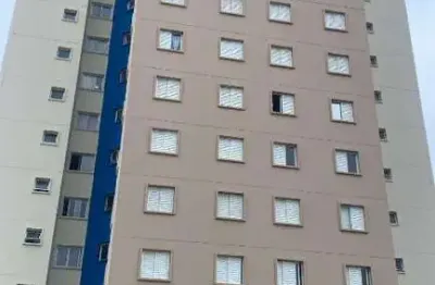 Oportunidade apartamento à venda ? condomínio dália, cidade jardim, jundiaí