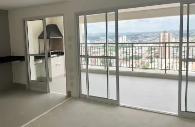 Reserva alta vista apartamento alto padrão ao lado do jundiai shopping na av 9 de julho em jundiai sp