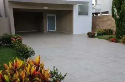Excelente opção de casa à venda no condomínio ibi aram i, em itupeva.