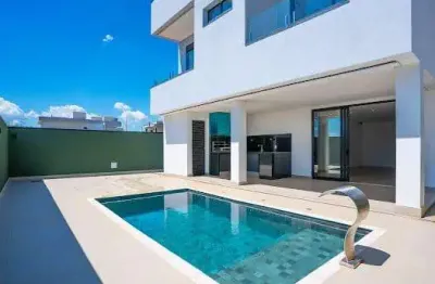 Exclusiva casa em condomínio no gran ville, são venâncio - itupeva sp!