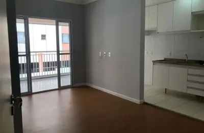 Descubra o seu novo lar no encantador palazzo reale! este apartamento de 69 m² é a combinação perfeita de conforto, estilo e praticidade, ideal para quem busca um espaço aconchegante e bem locali