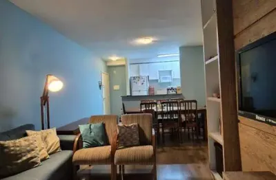 Apartamento à venda no condomínio practice - oportunidade imperdível!