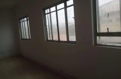 Galpão comercial para locação - 480 m² de àrea fabril com estrutura completa