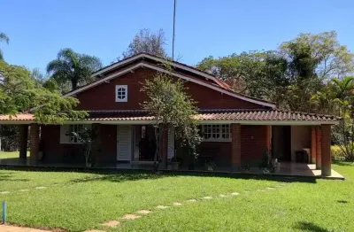 Fazenda / sitio, residencial para venda, próximo a rodovia jarinu - sp