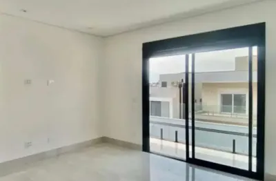Casa de alto padrão no condomínio brisas jundiaí - exclusividade, conforto e tecnologia