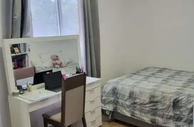 Apartamento de 3 dormitórios, cozinha planejada e 1 vaga - diferenciado em medeiros