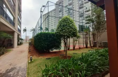 Oportunidade de locação - apartamento no arte prime